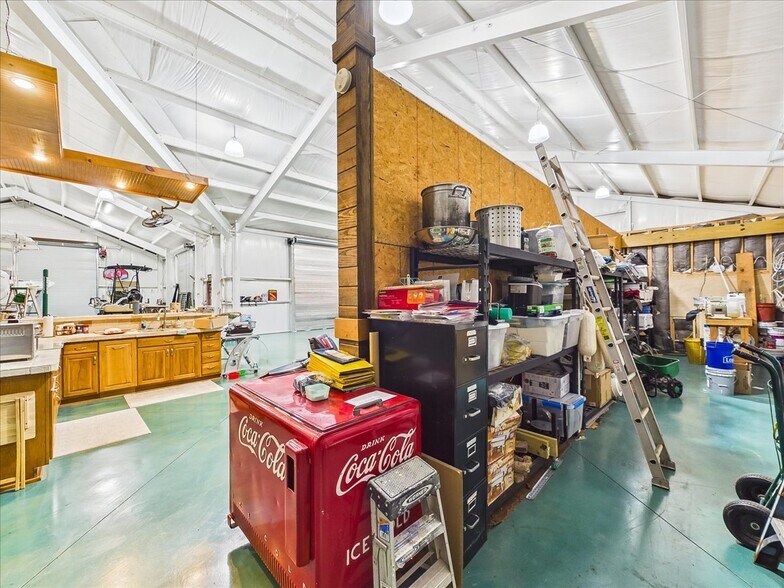 More Photos Of 100 Pilothouse Ct, Palatka Multifamily For Sale