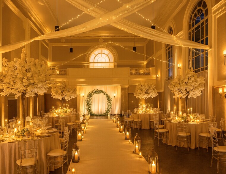 More Photos Of 101 S Main St, Phoenixville Bank For Lease