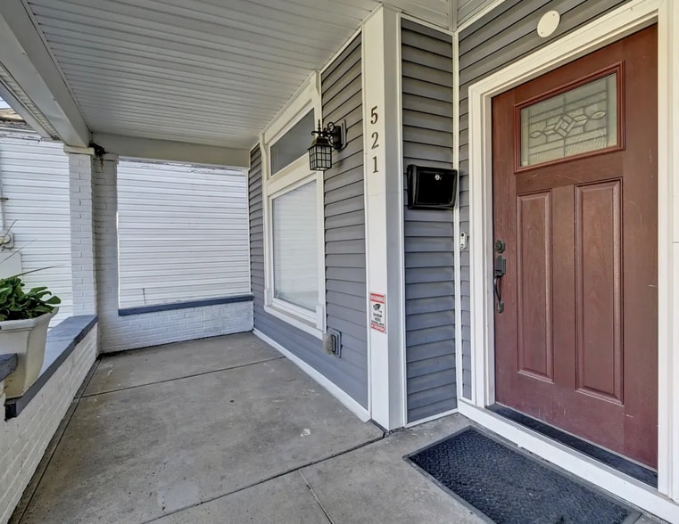 More Photos Of 521 N 26th St, Louisville Office For Sale