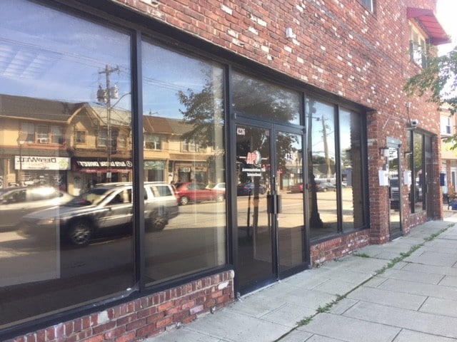 More Photos Of 4230-4236 Merrick Rd, Massapequa Storefront Retail Residential For Sale