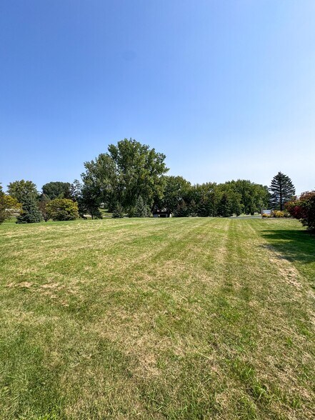 More Photos Of 3703 Fairway Pl NW, Rochester Religious Facility For Lease