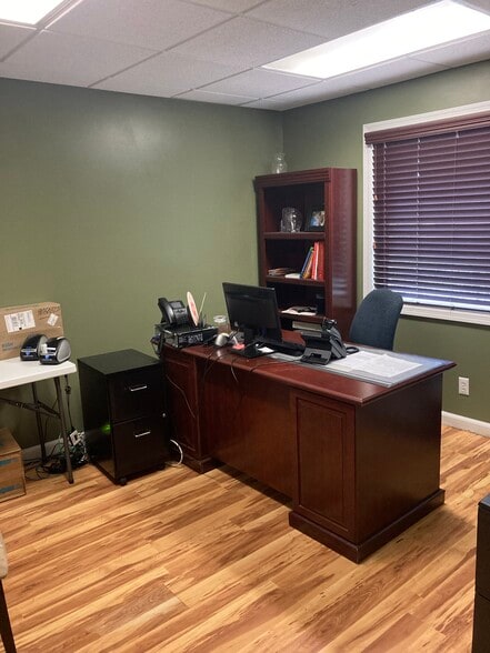 More Photos Of 520 Pleasant Valley Way, West Orange Medical For Sale