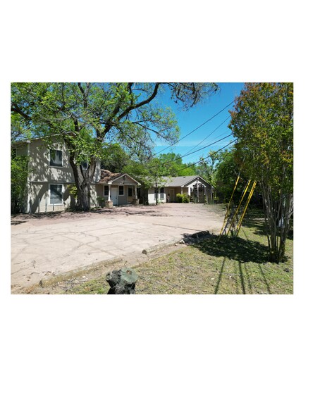More Photos Of , Austin Office For Sale