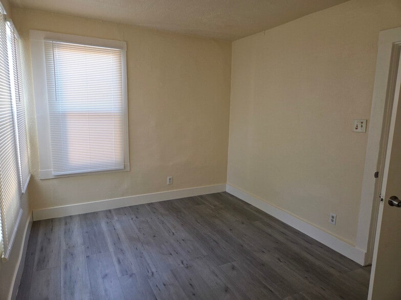 More Photos Of 845-849 Louisiana St, Vallejo Apartments For Sale