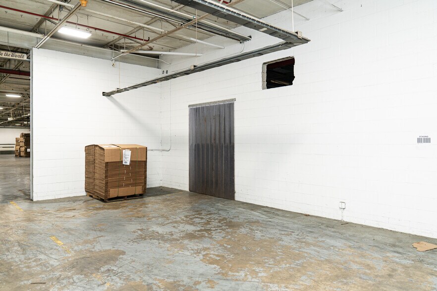 More Photos Of 2580 Highway 46, Heflin Warehouse For Sale