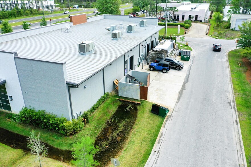 More Photos Of 2525 US Hwy 98, Santa Rosa Beach Storefront Retail Office For Lease