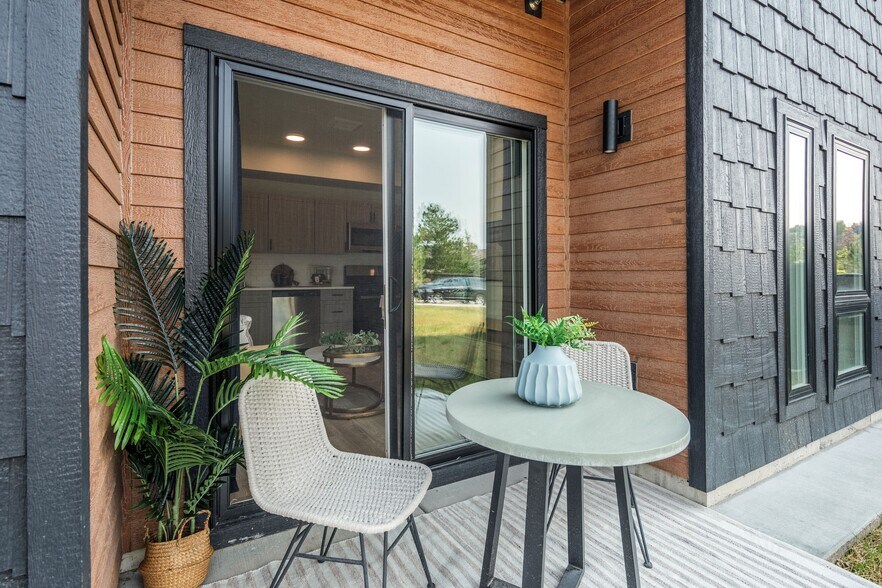 More Photos Of 1990 Rimel Rd, Missoula Apartments For Sale