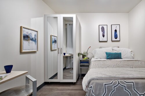 More Photos Of 2800 Telegraph Ave, Berkeley Land For Sale