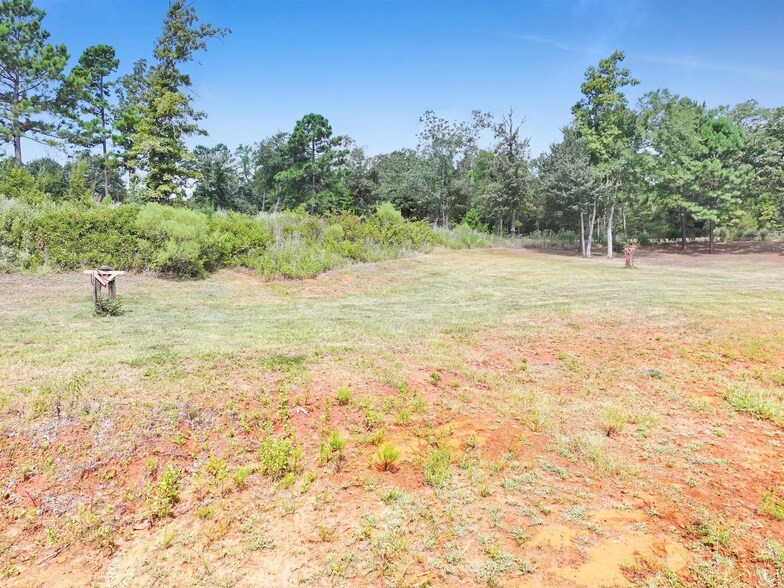 More Photos Of 10024 County Road 207, Centerville Land For Sale