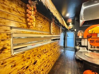 More Photos Of 14920 41st Ave, Flushing Storefront For Sale