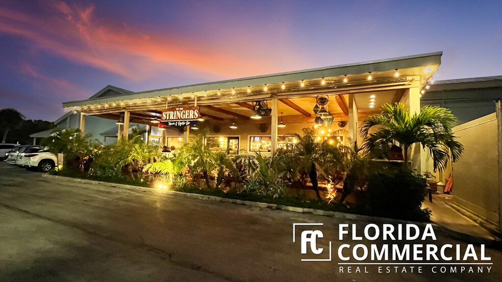 More Photos Of 3700 E Ocean Blvd, Stuart Unknown For Lease