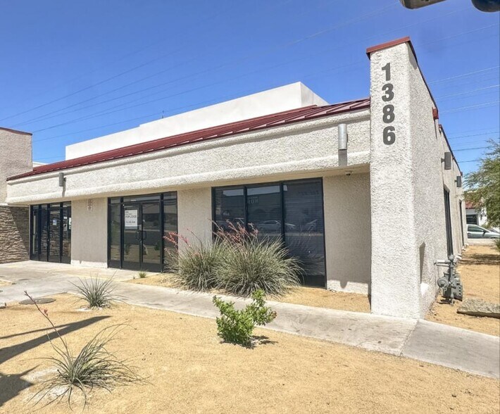 More Photos Of 1300 E Flamingo Rd, Las Vegas Unknown For Lease