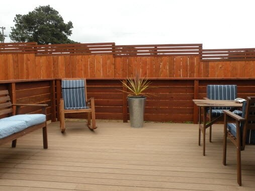 More Photos Of 18725 N Highway 1, Fort Bragg Hotel For Sale