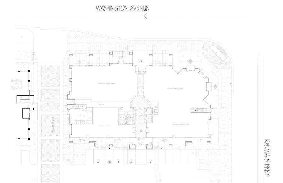More Photos Of 24610 Washington Ave, Murrieta Apartments For Lease