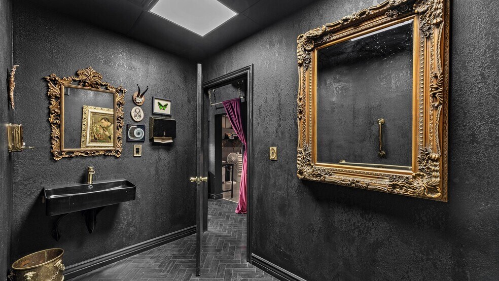 More Photos Of 535 N 7th St, Grand Junction General Retail For Sale