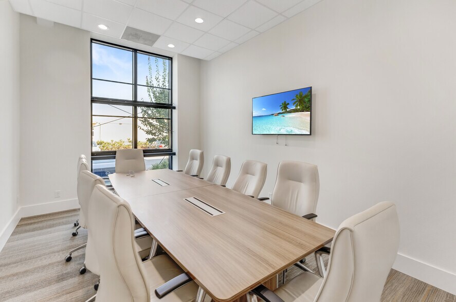 More Photos Of 12870 US Hwy 98, Miramar Beach Showroom For Sale