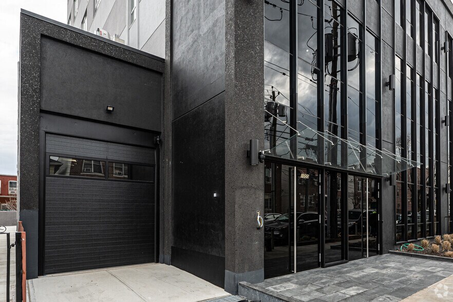 More Photos Of 1055-1063 63rd St, Brooklyn Office For Sale