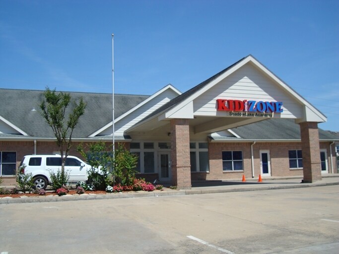 More Photos Of 3663 S Dairy Ashford Rd, Houston Veterinarian Kennel For Lease