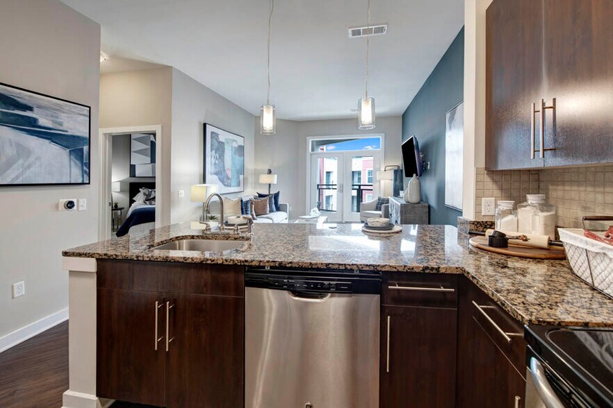 More Photos Of 5501 45th Ave, Hyattsville Apartments For Lease