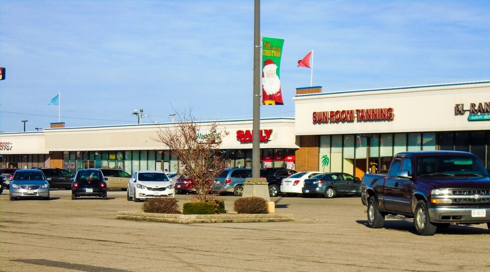 More Photos Of 901 W Morton Ave, Jacksonville Storefront For Lease