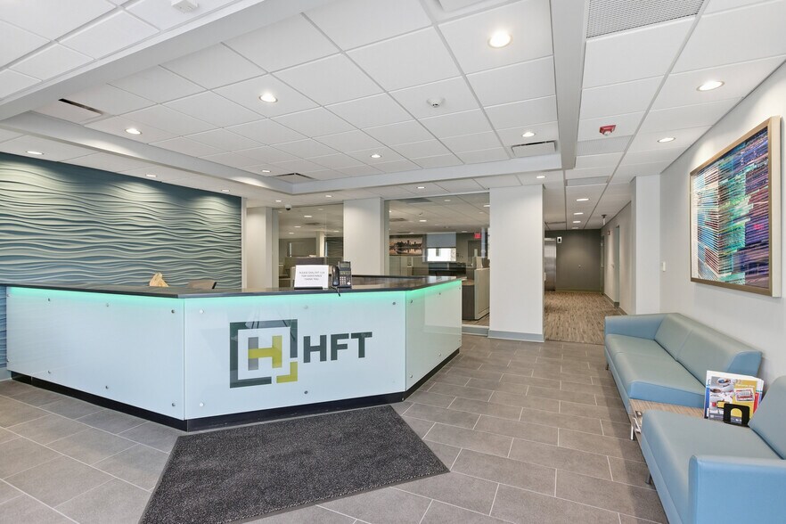 More Photos Of 3009 Washington Rd, McMurray Office For Sale