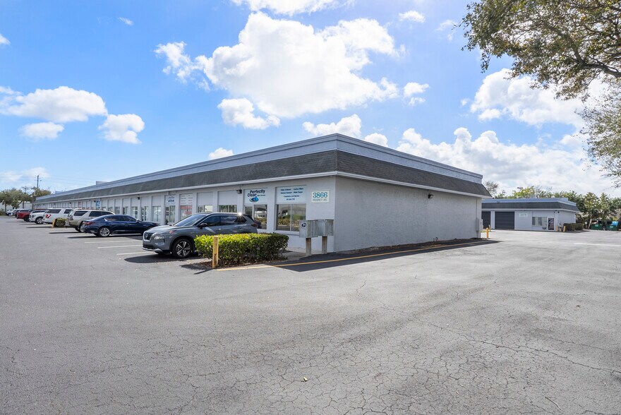 More Photos Of 3866 Prospect Ave, West Palm Beach Unknown For Lease