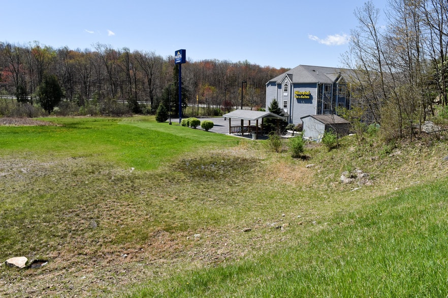 More Photos Of ,  Unknown For Sale