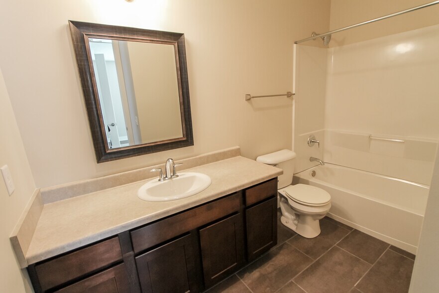 More Photos Of , Omaha Multifamily For Sale