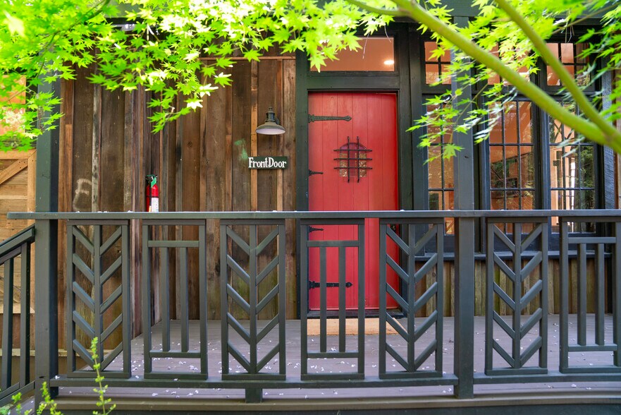 More Photos Of 9000 Highway 128, Philo Hotel For Sale