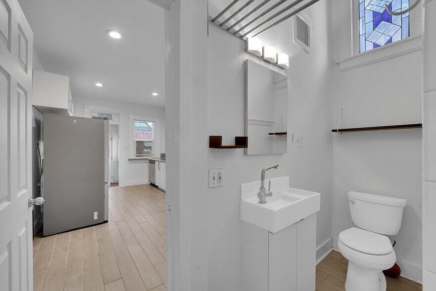 More Photos Of 1411 Clayton St, Denver Apartments For Sale