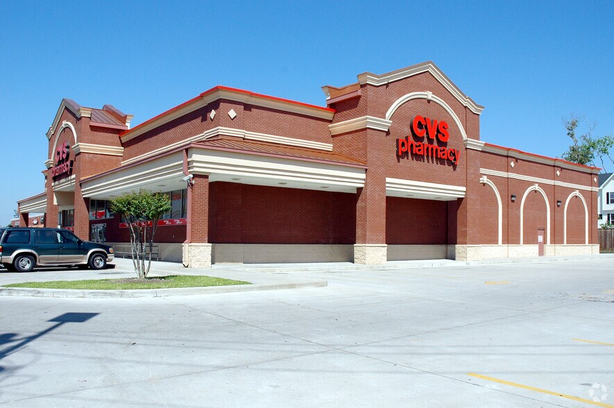 More Photos Of 9292 Westheimer Rd, Houston Convenience Store For Sale