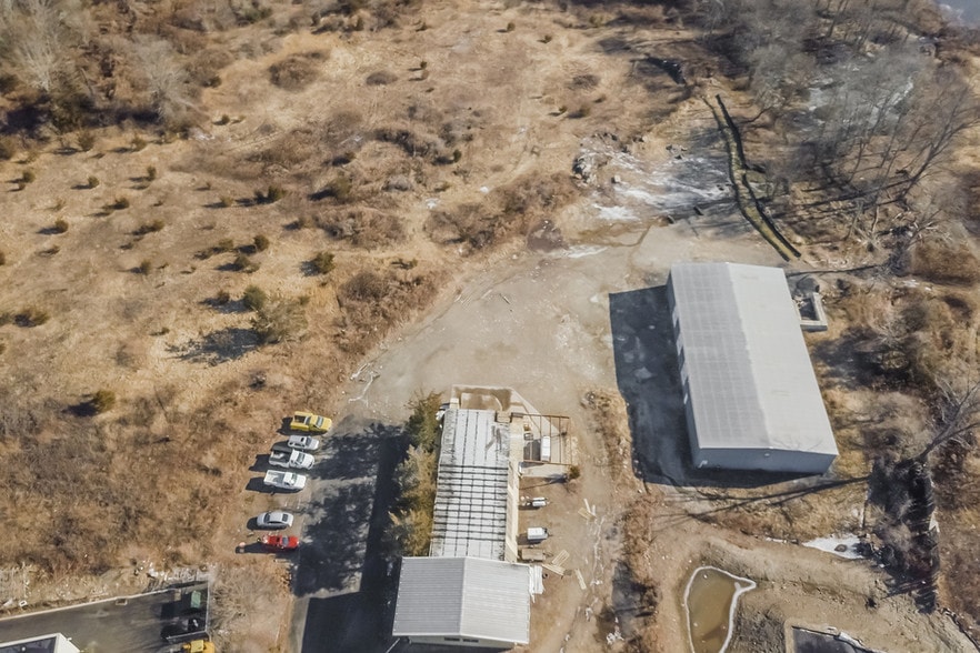 More Photos Of 140 Oxford Rd, Oxford Land For Sale