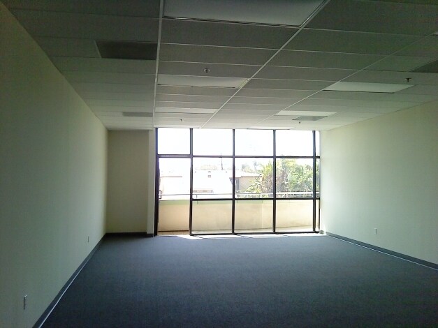 More Photos Of 318 N Garfield Ave, Monterey Park Medical For Lease