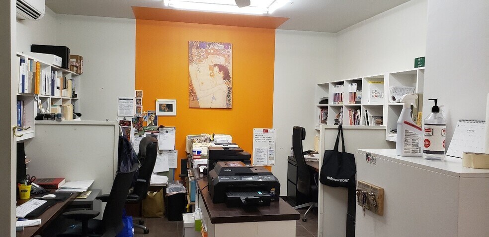 More Photos Of 34-51 Vernon Blvd, Long Island City Industrial For Sale