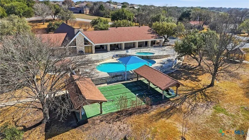 More Photos Of 3762 Scenic Dr, Schertz Land For Sale
