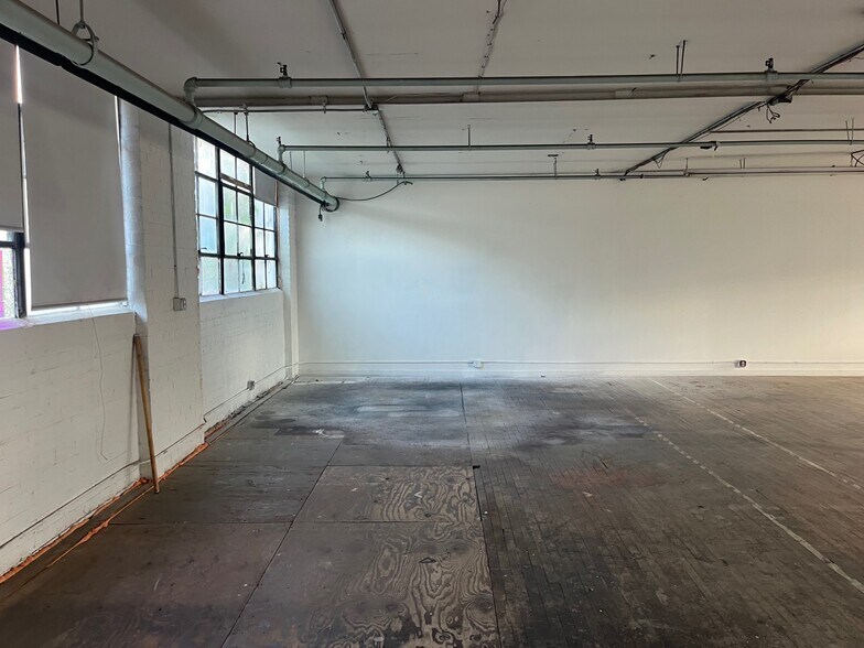 More Photos Of 49 Greenkill Ave, Kingston Office Residential For Lease