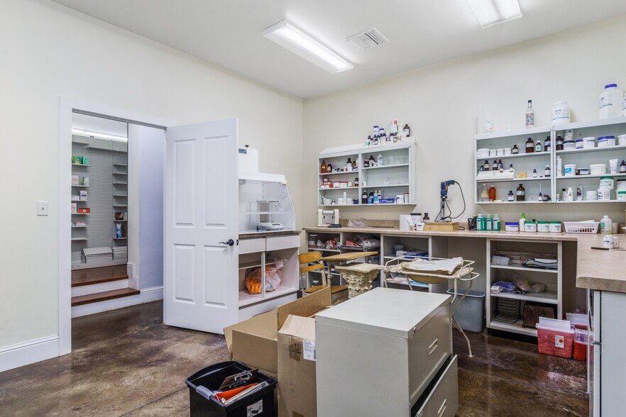 More Photos Of 12547 County Road 49, Foley Office Residential For Sale