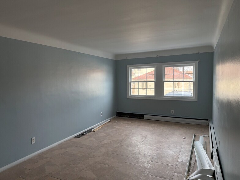 More Photos Of 3844 12th St, Ecorse Apartments For Sale