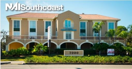 More Photos Of 7000 SE Federal Hwy, Stuart Office For Lease