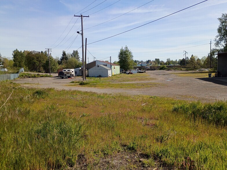 More Photos Of 3650 Mainline Dr, Salem Land For Sale