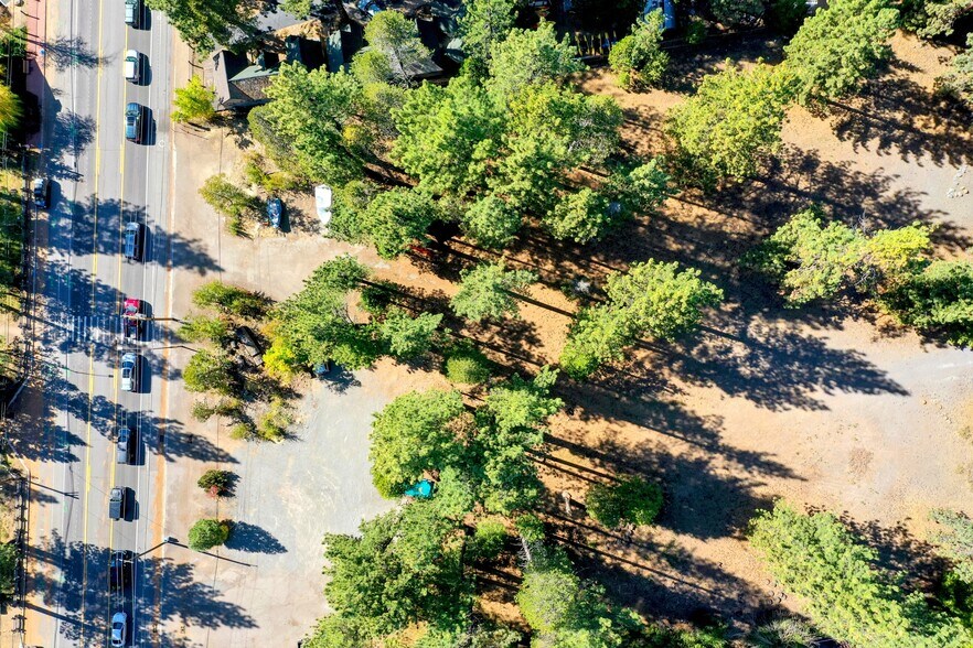 More Photos Of 6873 N Lake Blvd, Tahoe Vista Land For Sale