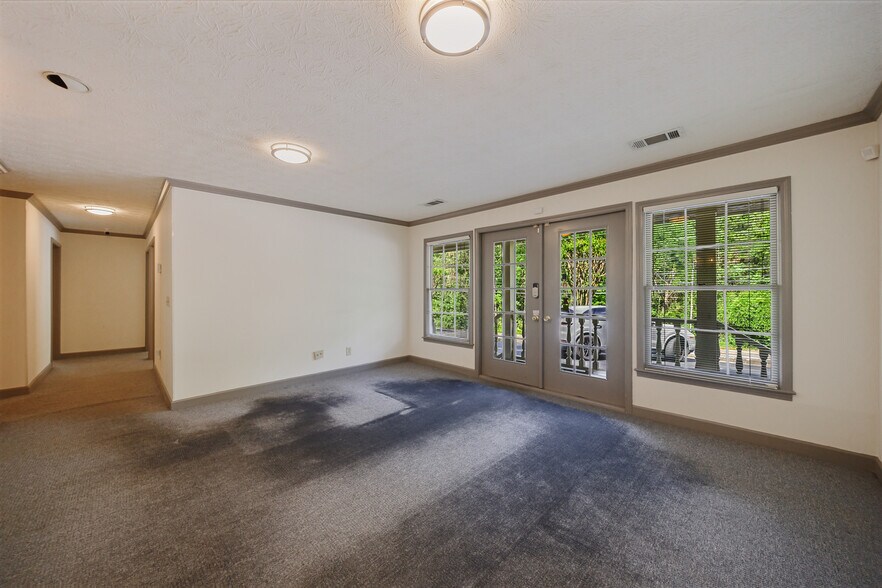 More Photos Of 783 Holcomb Bridge Rd, Norcross Office For Sale