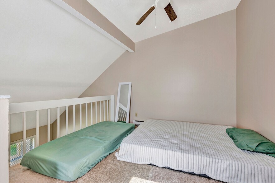 More Photos Of 207 W Funderburg Rd, Fairborn Apartments For Sale