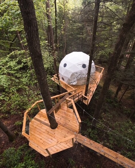 More Photos Of 242 Cave Road Holw, Rogers Hotel For Sale