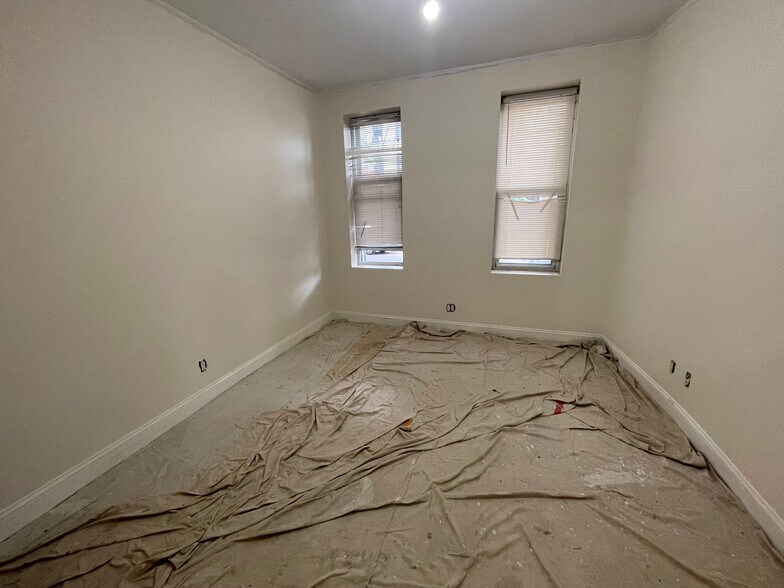 More Photos Of 34-03 42nd St, Long Island City Apartments For Sale