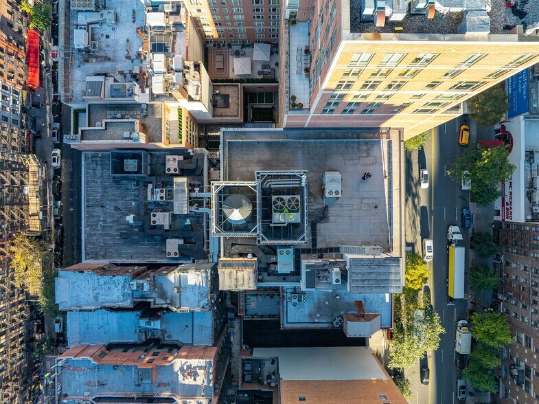 More Photos Of , New York Unknown For Sale