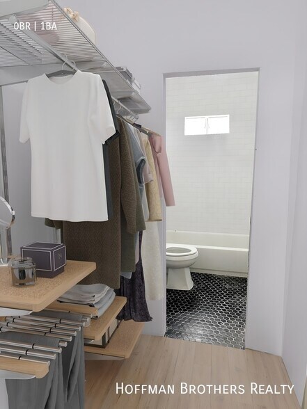 More Photos Of 1001 Hyperion Ave, Los Angeles Apartments For Sale