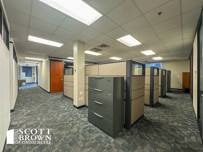 More Photos Of 10200 Plano Rd, Dallas Office For Lease