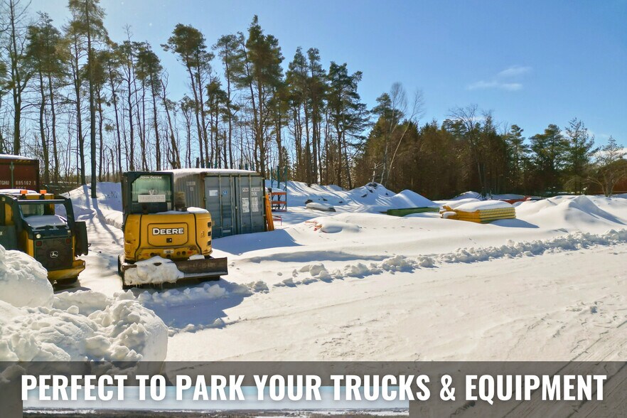 More Photos Of 373008 6th Line, Amaranth Flex For Sale