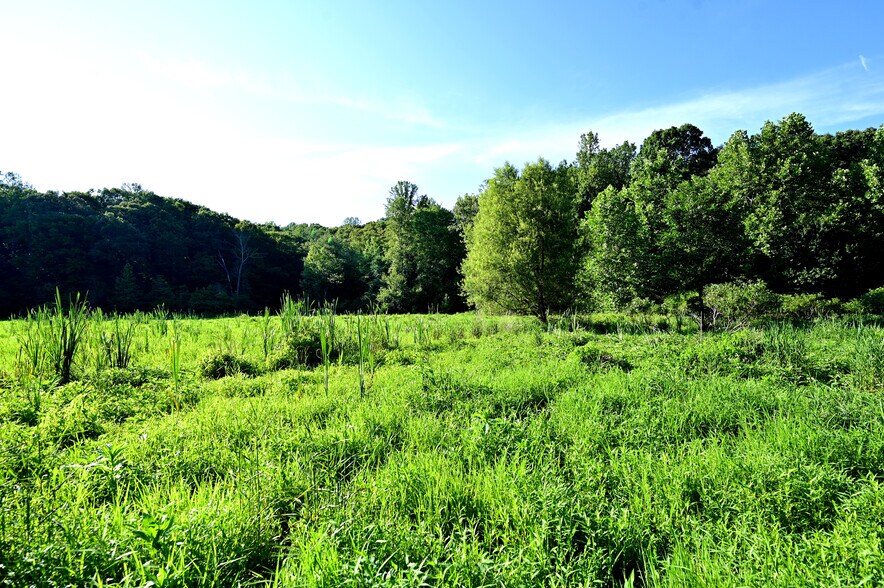 More Photos Of Richard Allen St, Aquasco Land For Sale